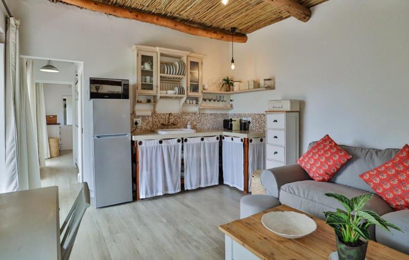 5 Bedroom Property for Sale in Hout Bay Western Cape